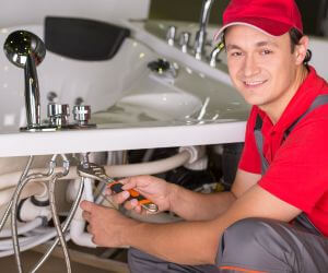 About Plumbers Pros Sauk City, WI